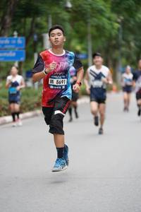 BIB: 8691
                            <button type="button" onclick="openModal(4612025)" class="btn btn-primary btn-sm float-right btn-popup" data-toggle="modal" data-target=".modal-high-quality">
                        <i class="fas fa-shopping-cart"></i> Add to Cart
                    </button>
                                            <button type="button" onclick="isThisMe(4612025, true)" class="btn btn-success btn-sm float-right btn-popup btn-isme hidden" data-toggle="tooltip" data-placement="bottom" title="นี่คือรูปของคุณใช่ไหม คลิกที่นี่เพื่อเอาเข้าอัลบั้ม">
                        <i class="fas fa-plus"></i> Add to album
                    </button>
                    <button type="button" onclick="isThisMe(4612025, false)" class="btn btn-warning btn-sm float-right btn-popup btn-isnotme hidden">
                        <i class="fas fa-ban"></i> Remove from album
                    </button>