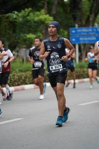 BIB: 8479
                            <button type="button" onclick="openModal(4601437)" class="btn btn-primary btn-sm float-right btn-popup" data-toggle="modal" data-target=".modal-high-quality">
                        <i class="fas fa-shopping-cart"></i> Add to Cart
                    </button>
                                            <button type="button" onclick="isThisMe(4601437, true)" class="btn btn-success btn-sm float-right btn-popup btn-isme hidden" data-toggle="tooltip" data-placement="bottom" title="นี่คือรูปของคุณใช่ไหม คลิกที่นี่เพื่อเอาเข้าอัลบั้ม">
                        <i class="fas fa-plus"></i> Add to album
                    </button>
                    <button type="button" onclick="isThisMe(4601437, false)" class="btn btn-warning btn-sm float-right btn-popup btn-isnotme hidden">
                        <i class="fas fa-ban"></i> Remove from album
                    </button>