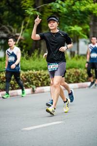 BIB: 6933
                            <button type="button" onclick="openModal(4693093)" class="btn btn-primary btn-sm float-right btn-popup" data-toggle="modal" data-target=".modal-high-quality">
                        <i class="fas fa-shopping-cart"></i> Add to Cart
                    </button>
                                            <button type="button" onclick="isThisMe(4693093, true)" class="btn btn-success btn-sm float-right btn-popup btn-isme hidden" data-toggle="tooltip" data-placement="bottom" title="นี่คือรูปของคุณใช่ไหม คลิกที่นี่เพื่อเอาเข้าอัลบั้ม">
                        <i class="fas fa-plus"></i> Add to album
                    </button>
                    <button type="button" onclick="isThisMe(4693093, false)" class="btn btn-warning btn-sm float-right btn-popup btn-isnotme hidden">
                        <i class="fas fa-ban"></i> Remove from album
                    </button>