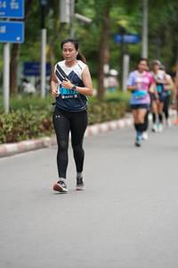 BIB: 
                            <button type="button" onclick="openModal(4562960)" class="btn btn-primary btn-sm float-right btn-popup" data-toggle="modal" data-target=".modal-high-quality">
                        <i class="fas fa-shopping-cart"></i> Add to Cart
                    </button>
                                            <button type="button" onclick="isThisMe(4562960, true)" class="btn btn-success btn-sm float-right btn-popup btn-isme hidden" data-toggle="tooltip" data-placement="bottom" title="นี่คือรูปของคุณใช่ไหม คลิกที่นี่เพื่อเอาเข้าอัลบั้ม">
                        <i class="fas fa-plus"></i> Add to album
                    </button>
                    <button type="button" onclick="isThisMe(4562960, false)" class="btn btn-warning btn-sm float-right btn-popup btn-isnotme hidden">
                        <i class="fas fa-ban"></i> Remove from album
                    </button>