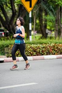 BIB: 2175
                            <button type="button" onclick="openModal(4693718)" class="btn btn-primary btn-sm float-right btn-popup" data-toggle="modal" data-target=".modal-high-quality">
                        <i class="fas fa-shopping-cart"></i> Add to Cart
                    </button>
                                            <button type="button" onclick="isThisMe(4693718, true)" class="btn btn-success btn-sm float-right btn-popup btn-isme hidden" data-toggle="tooltip" data-placement="bottom" title="นี่คือรูปของคุณใช่ไหม คลิกที่นี่เพื่อเอาเข้าอัลบั้ม">
                        <i class="fas fa-plus"></i> Add to album
                    </button>
                    <button type="button" onclick="isThisMe(4693718, false)" class="btn btn-warning btn-sm float-right btn-popup btn-isnotme hidden">
                        <i class="fas fa-ban"></i> Remove from album
                    </button>