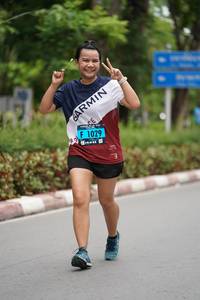 BIB: 1029, 
                            <button type="button" onclick="openModal(4564280)" class="btn btn-primary btn-sm float-right btn-popup" data-toggle="modal" data-target=".modal-high-quality">
                        <i class="fas fa-shopping-cart"></i> Add to Cart
                    </button>
                                            <button type="button" onclick="isThisMe(4564280, true)" class="btn btn-success btn-sm float-right btn-popup btn-isme hidden" data-toggle="tooltip" data-placement="bottom" title="นี่คือรูปของคุณใช่ไหม คลิกที่นี่เพื่อเอาเข้าอัลบั้ม">
                        <i class="fas fa-plus"></i> Add to album
                    </button>
                    <button type="button" onclick="isThisMe(4564280, false)" class="btn btn-warning btn-sm float-right btn-popup btn-isnotme hidden">
                        <i class="fas fa-ban"></i> Remove from album
                    </button>