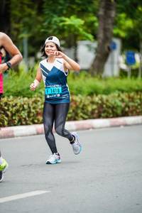 BIB: 1418
                            <button type="button" onclick="openModal(4693439)" class="btn btn-primary btn-sm float-right btn-popup" data-toggle="modal" data-target=".modal-high-quality">
                        <i class="fas fa-shopping-cart"></i> Add to Cart
                    </button>
                                            <button type="button" onclick="isThisMe(4693439, true)" class="btn btn-success btn-sm float-right btn-popup btn-isme hidden" data-toggle="tooltip" data-placement="bottom" title="นี่คือรูปของคุณใช่ไหม คลิกที่นี่เพื่อเอาเข้าอัลบั้ม">
                        <i class="fas fa-plus"></i> Add to album
                    </button>
                    <button type="button" onclick="isThisMe(4693439, false)" class="btn btn-warning btn-sm float-right btn-popup btn-isnotme hidden">
                        <i class="fas fa-ban"></i> Remove from album
                    </button>