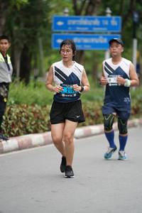 BIB: 210
                            <button type="button" onclick="openModal(4562488)" class="btn btn-primary btn-sm float-right btn-popup" data-toggle="modal" data-target=".modal-high-quality">
                        <i class="fas fa-shopping-cart"></i> Add to Cart
                    </button>
                                            <button type="button" onclick="isThisMe(4562488, true)" class="btn btn-success btn-sm float-right btn-popup btn-isme hidden" data-toggle="tooltip" data-placement="bottom" title="นี่คือรูปของคุณใช่ไหม คลิกที่นี่เพื่อเอาเข้าอัลบั้ม">
                        <i class="fas fa-plus"></i> Add to album
                    </button>
                    <button type="button" onclick="isThisMe(4562488, false)" class="btn btn-warning btn-sm float-right btn-popup btn-isnotme hidden">
                        <i class="fas fa-ban"></i> Remove from album
                    </button>