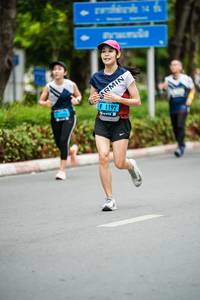 BIB: 
                            <button type="button" onclick="openModal(4692525)" class="btn btn-primary btn-sm float-right btn-popup" data-toggle="modal" data-target=".modal-high-quality">
                        <i class="fas fa-shopping-cart"></i> Add to Cart
                    </button>
                                            <button type="button" onclick="isThisMe(4692525, true)" class="btn btn-success btn-sm float-right btn-popup btn-isme hidden" data-toggle="tooltip" data-placement="bottom" title="นี่คือรูปของคุณใช่ไหม คลิกที่นี่เพื่อเอาเข้าอัลบั้ม">
                        <i class="fas fa-plus"></i> Add to album
                    </button>
                    <button type="button" onclick="isThisMe(4692525, false)" class="btn btn-warning btn-sm float-right btn-popup btn-isnotme hidden">
                        <i class="fas fa-ban"></i> Remove from album
                    </button>