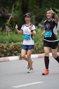 BIB: 1782, 1940
                            <button type="button" onclick="openModal(4605223)" class="btn btn-primary btn-sm float-right btn-popup" data-toggle="modal" data-target=".modal-high-quality">
                        <i class="fas fa-shopping-cart"></i> Add to Cart
                    </button>
                                            <button type="button" onclick="isThisMe(4605223, true)" class="btn btn-success btn-sm float-right btn-popup btn-isme hidden" data-toggle="tooltip" data-placement="bottom" title="นี่คือรูปของคุณใช่ไหม คลิกที่นี่เพื่อเอาเข้าอัลบั้ม">
                        <i class="fas fa-plus"></i> Add to album
                    </button>
                    <button type="button" onclick="isThisMe(4605223, false)" class="btn btn-warning btn-sm float-right btn-popup btn-isnotme hidden">
                        <i class="fas fa-ban"></i> Remove from album
                    </button>