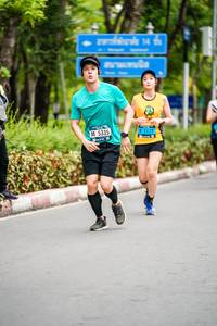 BIB: 5335
                            <button type="button" onclick="openModal(4695417)" class="btn btn-primary btn-sm float-right btn-popup" data-toggle="modal" data-target=".modal-high-quality">
                        <i class="fas fa-shopping-cart"></i> Add to Cart
                    </button>
                                            <button type="button" onclick="isThisMe(4695417, true)" class="btn btn-success btn-sm float-right btn-popup btn-isme hidden" data-toggle="tooltip" data-placement="bottom" title="นี่คือรูปของคุณใช่ไหม คลิกที่นี่เพื่อเอาเข้าอัลบั้ม">
                        <i class="fas fa-plus"></i> Add to album
                    </button>
                    <button type="button" onclick="isThisMe(4695417, false)" class="btn btn-warning btn-sm float-right btn-popup btn-isnotme hidden">
                        <i class="fas fa-ban"></i> Remove from album
                    </button>