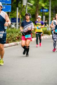 BIB: 1067
                            <button type="button" onclick="openModal(4695981)" class="btn btn-primary btn-sm float-right btn-popup" data-toggle="modal" data-target=".modal-high-quality">
                        <i class="fas fa-shopping-cart"></i> Add to Cart
                    </button>
                                            <button type="button" onclick="isThisMe(4695981, true)" class="btn btn-success btn-sm float-right btn-popup btn-isme hidden" data-toggle="tooltip" data-placement="bottom" title="นี่คือรูปของคุณใช่ไหม คลิกที่นี่เพื่อเอาเข้าอัลบั้ม">
                        <i class="fas fa-plus"></i> Add to album
                    </button>
                    <button type="button" onclick="isThisMe(4695981, false)" class="btn btn-warning btn-sm float-right btn-popup btn-isnotme hidden">
                        <i class="fas fa-ban"></i> Remove from album
                    </button>