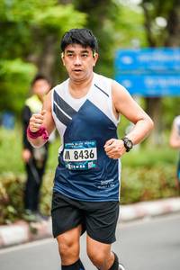 BIB: 8436, 106
                            <button type="button" onclick="openModal(4695586)" class="btn btn-primary btn-sm float-right btn-popup" data-toggle="modal" data-target=".modal-high-quality">
                        <i class="fas fa-shopping-cart"></i> Add to Cart
                    </button>
                                            <button type="button" onclick="isThisMe(4695586, true)" class="btn btn-success btn-sm float-right btn-popup btn-isme hidden" data-toggle="tooltip" data-placement="bottom" title="นี่คือรูปของคุณใช่ไหม คลิกที่นี่เพื่อเอาเข้าอัลบั้ม">
                        <i class="fas fa-plus"></i> Add to album
                    </button>
                    <button type="button" onclick="isThisMe(4695586, false)" class="btn btn-warning btn-sm float-right btn-popup btn-isnotme hidden">
                        <i class="fas fa-ban"></i> Remove from album
                    </button>