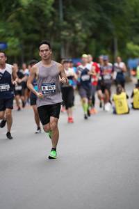 BIB: 7540, 8672
                            <button type="button" onclick="openModal(4599698)" class="btn btn-primary btn-sm float-right btn-popup" data-toggle="modal" data-target=".modal-high-quality">
                        <i class="fas fa-shopping-cart"></i> Add to Cart
                    </button>
                                            <button type="button" onclick="isThisMe(4599698, true)" class="btn btn-success btn-sm float-right btn-popup btn-isme hidden" data-toggle="tooltip" data-placement="bottom" title="นี่คือรูปของคุณใช่ไหม คลิกที่นี่เพื่อเอาเข้าอัลบั้ม">
                        <i class="fas fa-plus"></i> Add to album
                    </button>
                    <button type="button" onclick="isThisMe(4599698, false)" class="btn btn-warning btn-sm float-right btn-popup btn-isnotme hidden">
                        <i class="fas fa-ban"></i> Remove from album
                    </button>