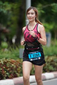 BIB: 2284
                            <button type="button" onclick="openModal(4563907)" class="btn btn-primary btn-sm float-right btn-popup" data-toggle="modal" data-target=".modal-high-quality">
                        <i class="fas fa-shopping-cart"></i> Add to Cart
                    </button>
                                            <button type="button" onclick="isThisMe(4563907, true)" class="btn btn-success btn-sm float-right btn-popup btn-isme hidden" data-toggle="tooltip" data-placement="bottom" title="นี่คือรูปของคุณใช่ไหม คลิกที่นี่เพื่อเอาเข้าอัลบั้ม">
                        <i class="fas fa-plus"></i> Add to album
                    </button>
                    <button type="button" onclick="isThisMe(4563907, false)" class="btn btn-warning btn-sm float-right btn-popup btn-isnotme hidden">
                        <i class="fas fa-ban"></i> Remove from album
                    </button>