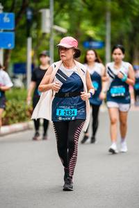 BIB: 2434
                            <button type="button" onclick="openModal(4697400)" class="btn btn-primary btn-sm float-right btn-popup" data-toggle="modal" data-target=".modal-high-quality">
                        <i class="fas fa-shopping-cart"></i> Add to Cart
                    </button>
                                            <button type="button" onclick="isThisMe(4697400, true)" class="btn btn-success btn-sm float-right btn-popup btn-isme hidden" data-toggle="tooltip" data-placement="bottom" title="นี่คือรูปของคุณใช่ไหม คลิกที่นี่เพื่อเอาเข้าอัลบั้ม">
                        <i class="fas fa-plus"></i> Add to album
                    </button>
                    <button type="button" onclick="isThisMe(4697400, false)" class="btn btn-warning btn-sm float-right btn-popup btn-isnotme hidden">
                        <i class="fas fa-ban"></i> Remove from album
                    </button>