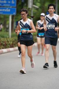 BIB: 6692
                            <button type="button" onclick="openModal(4580376)" class="btn btn-primary btn-sm float-right btn-popup" data-toggle="modal" data-target=".modal-high-quality">
                        <i class="fas fa-shopping-cart"></i> Add to Cart
                    </button>
                                            <button type="button" onclick="isThisMe(4580376, true)" class="btn btn-success btn-sm float-right btn-popup btn-isme hidden" data-toggle="tooltip" data-placement="bottom" title="นี่คือรูปของคุณใช่ไหม คลิกที่นี่เพื่อเอาเข้าอัลบั้ม">
                        <i class="fas fa-plus"></i> Add to album
                    </button>
                    <button type="button" onclick="isThisMe(4580376, false)" class="btn btn-warning btn-sm float-right btn-popup btn-isnotme hidden">
                        <i class="fas fa-ban"></i> Remove from album
                    </button>