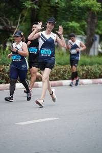 BIB: 2163, 2335, 1446
                            <button type="button" onclick="openModal(4611304)" class="btn btn-primary btn-sm float-right btn-popup" data-toggle="modal" data-target=".modal-high-quality">
                        <i class="fas fa-shopping-cart"></i> Add to Cart
                    </button>
                                            <button type="button" onclick="isThisMe(4611304, true)" class="btn btn-success btn-sm float-right btn-popup btn-isme hidden" data-toggle="tooltip" data-placement="bottom" title="นี่คือรูปของคุณใช่ไหม คลิกที่นี่เพื่อเอาเข้าอัลบั้ม">
                        <i class="fas fa-plus"></i> Add to album
                    </button>
                    <button type="button" onclick="isThisMe(4611304, false)" class="btn btn-warning btn-sm float-right btn-popup btn-isnotme hidden">
                        <i class="fas fa-ban"></i> Remove from album
                    </button>