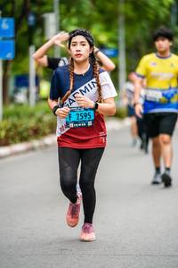 BIB: 2595
                            <button type="button" onclick="openModal(4695592)" class="btn btn-primary btn-sm float-right btn-popup" data-toggle="modal" data-target=".modal-high-quality">
                        <i class="fas fa-shopping-cart"></i> Add to Cart
                    </button>
                                            <button type="button" onclick="isThisMe(4695592, true)" class="btn btn-success btn-sm float-right btn-popup btn-isme hidden" data-toggle="tooltip" data-placement="bottom" title="นี่คือรูปของคุณใช่ไหม คลิกที่นี่เพื่อเอาเข้าอัลบั้ม">
                        <i class="fas fa-plus"></i> Add to album
                    </button>
                    <button type="button" onclick="isThisMe(4695592, false)" class="btn btn-warning btn-sm float-right btn-popup btn-isnotme hidden">
                        <i class="fas fa-ban"></i> Remove from album
                    </button>