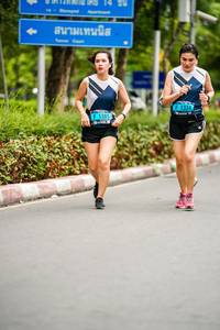 BIB: 1334, 1385
                            <button type="button" onclick="openModal(4695642)" class="btn btn-primary btn-sm float-right btn-popup" data-toggle="modal" data-target=".modal-high-quality">
                        <i class="fas fa-shopping-cart"></i> Add to Cart
                    </button>
                                            <button type="button" onclick="isThisMe(4695642, true)" class="btn btn-success btn-sm float-right btn-popup btn-isme hidden" data-toggle="tooltip" data-placement="bottom" title="นี่คือรูปของคุณใช่ไหม คลิกที่นี่เพื่อเอาเข้าอัลบั้ม">
                        <i class="fas fa-plus"></i> Add to album
                    </button>
                    <button type="button" onclick="isThisMe(4695642, false)" class="btn btn-warning btn-sm float-right btn-popup btn-isnotme hidden">
                        <i class="fas fa-ban"></i> Remove from album
                    </button>