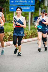 BIB: 
                            <button type="button" onclick="openModal(4696081)" class="btn btn-primary btn-sm float-right btn-popup" data-toggle="modal" data-target=".modal-high-quality">
                        <i class="fas fa-shopping-cart"></i> Add to Cart
                    </button>
                                            <button type="button" onclick="isThisMe(4696081, true)" class="btn btn-success btn-sm float-right btn-popup btn-isme hidden" data-toggle="tooltip" data-placement="bottom" title="นี่คือรูปของคุณใช่ไหม คลิกที่นี่เพื่อเอาเข้าอัลบั้ม">
                        <i class="fas fa-plus"></i> Add to album
                    </button>
                    <button type="button" onclick="isThisMe(4696081, false)" class="btn btn-warning btn-sm float-right btn-popup btn-isnotme hidden">
                        <i class="fas fa-ban"></i> Remove from album
                    </button>