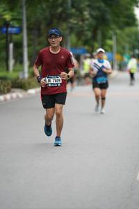 BIB: 7809
                            <button type="button" onclick="openModal(4579942)" class="btn btn-primary btn-sm float-right btn-popup" data-toggle="modal" data-target=".modal-high-quality">
                        <i class="fas fa-shopping-cart"></i> Add to Cart
                    </button>
                                            <button type="button" onclick="isThisMe(4579942, true)" class="btn btn-success btn-sm float-right btn-popup btn-isme hidden" data-toggle="tooltip" data-placement="bottom" title="นี่คือรูปของคุณใช่ไหม คลิกที่นี่เพื่อเอาเข้าอัลบั้ม">
                        <i class="fas fa-plus"></i> Add to album
                    </button>
                    <button type="button" onclick="isThisMe(4579942, false)" class="btn btn-warning btn-sm float-right btn-popup btn-isnotme hidden">
                        <i class="fas fa-ban"></i> Remove from album
                    </button>