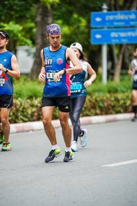 BIB: 
                            <button type="button" onclick="openModal(4693436)" class="btn btn-primary btn-sm float-right btn-popup" data-toggle="modal" data-target=".modal-high-quality">
                        <i class="fas fa-shopping-cart"></i> Add to Cart
                    </button>
                                            <button type="button" onclick="isThisMe(4693436, true)" class="btn btn-success btn-sm float-right btn-popup btn-isme hidden" data-toggle="tooltip" data-placement="bottom" title="นี่คือรูปของคุณใช่ไหม คลิกที่นี่เพื่อเอาเข้าอัลบั้ม">
                        <i class="fas fa-plus"></i> Add to album
                    </button>
                    <button type="button" onclick="isThisMe(4693436, false)" class="btn btn-warning btn-sm float-right btn-popup btn-isnotme hidden">
                        <i class="fas fa-ban"></i> Remove from album
                    </button>