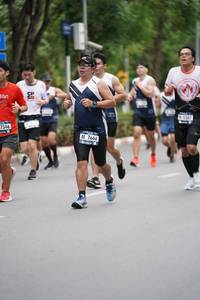 BIB: 5307, 7346, 7666
                            <button type="button" onclick="openModal(4599496)" class="btn btn-primary btn-sm float-right btn-popup" data-toggle="modal" data-target=".modal-high-quality">
                        <i class="fas fa-shopping-cart"></i> Add to Cart
                    </button>
                                            <button type="button" onclick="isThisMe(4599496, true)" class="btn btn-success btn-sm float-right btn-popup btn-isme hidden" data-toggle="tooltip" data-placement="bottom" title="นี่คือรูปของคุณใช่ไหม คลิกที่นี่เพื่อเอาเข้าอัลบั้ม">
                        <i class="fas fa-plus"></i> Add to album
                    </button>
                    <button type="button" onclick="isThisMe(4599496, false)" class="btn btn-warning btn-sm float-right btn-popup btn-isnotme hidden">
                        <i class="fas fa-ban"></i> Remove from album
                    </button>