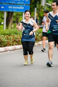 BIB: 9922, 9921
                            <button type="button" onclick="openModal(4697351)" class="btn btn-primary btn-sm float-right btn-popup" data-toggle="modal" data-target=".modal-high-quality">
                        <i class="fas fa-shopping-cart"></i> Add to Cart
                    </button>
                                            <button type="button" onclick="isThisMe(4697351, true)" class="btn btn-success btn-sm float-right btn-popup btn-isme hidden" data-toggle="tooltip" data-placement="bottom" title="นี่คือรูปของคุณใช่ไหม คลิกที่นี่เพื่อเอาเข้าอัลบั้ม">
                        <i class="fas fa-plus"></i> Add to album
                    </button>
                    <button type="button" onclick="isThisMe(4697351, false)" class="btn btn-warning btn-sm float-right btn-popup btn-isnotme hidden">
                        <i class="fas fa-ban"></i> Remove from album
                    </button>