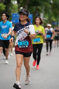 BIB: 2234
                            <button type="button" onclick="openModal(4580109)" class="btn btn-primary btn-sm float-right btn-popup" data-toggle="modal" data-target=".modal-high-quality">
                        <i class="fas fa-shopping-cart"></i> Add to Cart
                    </button>
                                            <button type="button" onclick="isThisMe(4580109, true)" class="btn btn-success btn-sm float-right btn-popup btn-isme hidden" data-toggle="tooltip" data-placement="bottom" title="นี่คือรูปของคุณใช่ไหม คลิกที่นี่เพื่อเอาเข้าอัลบั้ม">
                        <i class="fas fa-plus"></i> Add to album
                    </button>
                    <button type="button" onclick="isThisMe(4580109, false)" class="btn btn-warning btn-sm float-right btn-popup btn-isnotme hidden">
                        <i class="fas fa-ban"></i> Remove from album
                    </button>