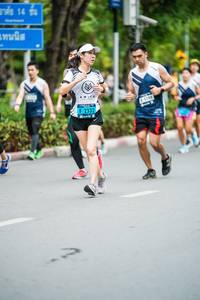 BIB: 198, 2332
                            <button type="button" onclick="openModal(4693087)" class="btn btn-primary btn-sm float-right btn-popup" data-toggle="modal" data-target=".modal-high-quality">
                        <i class="fas fa-shopping-cart"></i> Add to Cart
                    </button>
                                            <button type="button" onclick="isThisMe(4693087, true)" class="btn btn-success btn-sm float-right btn-popup btn-isme hidden" data-toggle="tooltip" data-placement="bottom" title="นี่คือรูปของคุณใช่ไหม คลิกที่นี่เพื่อเอาเข้าอัลบั้ม">
                        <i class="fas fa-plus"></i> Add to album
                    </button>
                    <button type="button" onclick="isThisMe(4693087, false)" class="btn btn-warning btn-sm float-right btn-popup btn-isnotme hidden">
                        <i class="fas fa-ban"></i> Remove from album
                    </button>