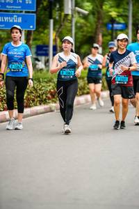 BIB: 1367, 1063, 2101
                            <button type="button" onclick="openModal(4695719)" class="btn btn-primary btn-sm float-right btn-popup" data-toggle="modal" data-target=".modal-high-quality">
                        <i class="fas fa-shopping-cart"></i> Add to Cart
                    </button>
                                            <button type="button" onclick="isThisMe(4695719, true)" class="btn btn-success btn-sm float-right btn-popup btn-isme hidden" data-toggle="tooltip" data-placement="bottom" title="นี่คือรูปของคุณใช่ไหม คลิกที่นี่เพื่อเอาเข้าอัลบั้ม">
                        <i class="fas fa-plus"></i> Add to album
                    </button>
                    <button type="button" onclick="isThisMe(4695719, false)" class="btn btn-warning btn-sm float-right btn-popup btn-isnotme hidden">
                        <i class="fas fa-ban"></i> Remove from album
                    </button>