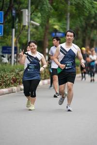 BIB: 9921, 9922
                            <button type="button" onclick="openModal(4564782)" class="btn btn-primary btn-sm float-right btn-popup" data-toggle="modal" data-target=".modal-high-quality">
                        <i class="fas fa-shopping-cart"></i> Add to Cart
                    </button>
                                            <button type="button" onclick="isThisMe(4564782, true)" class="btn btn-success btn-sm float-right btn-popup btn-isme hidden" data-toggle="tooltip" data-placement="bottom" title="นี่คือรูปของคุณใช่ไหม คลิกที่นี่เพื่อเอาเข้าอัลบั้ม">
                        <i class="fas fa-plus"></i> Add to album
                    </button>
                    <button type="button" onclick="isThisMe(4564782, false)" class="btn btn-warning btn-sm float-right btn-popup btn-isnotme hidden">
                        <i class="fas fa-ban"></i> Remove from album
                    </button>