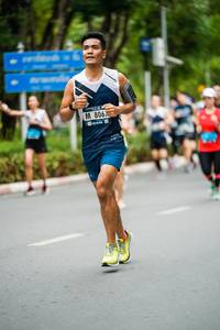 BIB: 806
                            <button type="button" onclick="openModal(4692560)" class="btn btn-primary btn-sm float-right btn-popup" data-toggle="modal" data-target=".modal-high-quality">
                        <i class="fas fa-shopping-cart"></i> Add to Cart
                    </button>
                                            <button type="button" onclick="isThisMe(4692560, true)" class="btn btn-success btn-sm float-right btn-popup btn-isme hidden" data-toggle="tooltip" data-placement="bottom" title="นี่คือรูปของคุณใช่ไหม คลิกที่นี่เพื่อเอาเข้าอัลบั้ม">
                        <i class="fas fa-plus"></i> Add to album
                    </button>
                    <button type="button" onclick="isThisMe(4692560, false)" class="btn btn-warning btn-sm float-right btn-popup btn-isnotme hidden">
                        <i class="fas fa-ban"></i> Remove from album
                    </button>