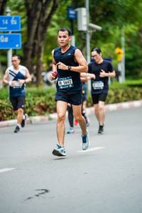 BIB: 5642
                            <button type="button" onclick="openModal(4693030)" class="btn btn-primary btn-sm float-right btn-popup" data-toggle="modal" data-target=".modal-high-quality">
                        <i class="fas fa-shopping-cart"></i> Add to Cart
                    </button>
                                            <button type="button" onclick="isThisMe(4693030, true)" class="btn btn-success btn-sm float-right btn-popup btn-isme hidden" data-toggle="tooltip" data-placement="bottom" title="นี่คือรูปของคุณใช่ไหม คลิกที่นี่เพื่อเอาเข้าอัลบั้ม">
                        <i class="fas fa-plus"></i> Add to album
                    </button>
                    <button type="button" onclick="isThisMe(4693030, false)" class="btn btn-warning btn-sm float-right btn-popup btn-isnotme hidden">
                        <i class="fas fa-ban"></i> Remove from album
                    </button>