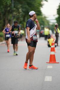 BIB: 532
                            <button type="button" onclick="openModal(4563114)" class="btn btn-primary btn-sm float-right btn-popup" data-toggle="modal" data-target=".modal-high-quality">
                        <i class="fas fa-shopping-cart"></i> Add to Cart
                    </button>
                                            <button type="button" onclick="isThisMe(4563114, true)" class="btn btn-success btn-sm float-right btn-popup btn-isme hidden" data-toggle="tooltip" data-placement="bottom" title="นี่คือรูปของคุณใช่ไหม คลิกที่นี่เพื่อเอาเข้าอัลบั้ม">
                        <i class="fas fa-plus"></i> Add to album
                    </button>
                    <button type="button" onclick="isThisMe(4563114, false)" class="btn btn-warning btn-sm float-right btn-popup btn-isnotme hidden">
                        <i class="fas fa-ban"></i> Remove from album
                    </button>