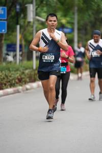 BIB: 7734
                            <button type="button" onclick="openModal(4562763)" class="btn btn-primary btn-sm float-right btn-popup" data-toggle="modal" data-target=".modal-high-quality">
                        <i class="fas fa-shopping-cart"></i> Add to Cart
                    </button>
                                            <button type="button" onclick="isThisMe(4562763, true)" class="btn btn-success btn-sm float-right btn-popup btn-isme hidden" data-toggle="tooltip" data-placement="bottom" title="นี่คือรูปของคุณใช่ไหม คลิกที่นี่เพื่อเอาเข้าอัลบั้ม">
                        <i class="fas fa-plus"></i> Add to album
                    </button>
                    <button type="button" onclick="isThisMe(4562763, false)" class="btn btn-warning btn-sm float-right btn-popup btn-isnotme hidden">
                        <i class="fas fa-ban"></i> Remove from album
                    </button>