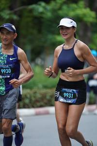 BIB: 9930, 9931
                            <button type="button" onclick="openModal(4610863)" class="btn btn-primary btn-sm float-right btn-popup" data-toggle="modal" data-target=".modal-high-quality">
                        <i class="fas fa-shopping-cart"></i> Add to Cart
                    </button>
                                            <button type="button" onclick="isThisMe(4610863, true)" class="btn btn-success btn-sm float-right btn-popup btn-isme hidden" data-toggle="tooltip" data-placement="bottom" title="นี่คือรูปของคุณใช่ไหม คลิกที่นี่เพื่อเอาเข้าอัลบั้ม">
                        <i class="fas fa-plus"></i> Add to album
                    </button>
                    <button type="button" onclick="isThisMe(4610863, false)" class="btn btn-warning btn-sm float-right btn-popup btn-isnotme hidden">
                        <i class="fas fa-ban"></i> Remove from album
                    </button>