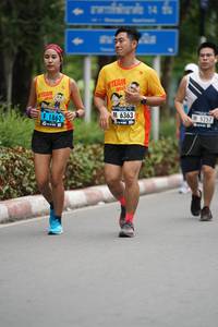 BIB: 1862, 6363, 5257
                            <button type="button" onclick="openModal(4580002)" class="btn btn-primary btn-sm float-right btn-popup" data-toggle="modal" data-target=".modal-high-quality">
                        <i class="fas fa-shopping-cart"></i> Add to Cart
                    </button>
                                            <button type="button" onclick="isThisMe(4580002, true)" class="btn btn-success btn-sm float-right btn-popup btn-isme hidden" data-toggle="tooltip" data-placement="bottom" title="นี่คือรูปของคุณใช่ไหม คลิกที่นี่เพื่อเอาเข้าอัลบั้ม">
                        <i class="fas fa-plus"></i> Add to album
                    </button>
                    <button type="button" onclick="isThisMe(4580002, false)" class="btn btn-warning btn-sm float-right btn-popup btn-isnotme hidden">
                        <i class="fas fa-ban"></i> Remove from album
                    </button>