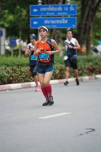 BIB: 1083
                            <button type="button" onclick="openModal(4604004)" class="btn btn-primary btn-sm float-right btn-popup" data-toggle="modal" data-target=".modal-high-quality">
                        <i class="fas fa-shopping-cart"></i> Add to Cart
                    </button>
                                            <button type="button" onclick="isThisMe(4604004, true)" class="btn btn-success btn-sm float-right btn-popup btn-isme hidden" data-toggle="tooltip" data-placement="bottom" title="นี่คือรูปของคุณใช่ไหม คลิกที่นี่เพื่อเอาเข้าอัลบั้ม">
                        <i class="fas fa-plus"></i> Add to album
                    </button>
                    <button type="button" onclick="isThisMe(4604004, false)" class="btn btn-warning btn-sm float-right btn-popup btn-isnotme hidden">
                        <i class="fas fa-ban"></i> Remove from album
                    </button>