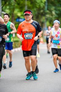 BIB: 6368
                            <button type="button" onclick="openModal(4694672)" class="btn btn-primary btn-sm float-right btn-popup" data-toggle="modal" data-target=".modal-high-quality">
                        <i class="fas fa-shopping-cart"></i> Add to Cart
                    </button>
                                            <button type="button" onclick="isThisMe(4694672, true)" class="btn btn-success btn-sm float-right btn-popup btn-isme hidden" data-toggle="tooltip" data-placement="bottom" title="นี่คือรูปของคุณใช่ไหม คลิกที่นี่เพื่อเอาเข้าอัลบั้ม">
                        <i class="fas fa-plus"></i> Add to album
                    </button>
                    <button type="button" onclick="isThisMe(4694672, false)" class="btn btn-warning btn-sm float-right btn-popup btn-isnotme hidden">
                        <i class="fas fa-ban"></i> Remove from album
                    </button>