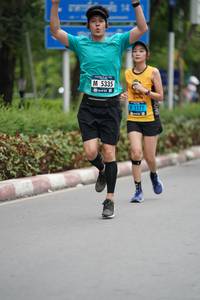 BIB: 5335
                            <button type="button" onclick="openModal(4579822)" class="btn btn-primary btn-sm float-right btn-popup" data-toggle="modal" data-target=".modal-high-quality">
                        <i class="fas fa-shopping-cart"></i> Add to Cart
                    </button>
                                            <button type="button" onclick="isThisMe(4579822, true)" class="btn btn-success btn-sm float-right btn-popup btn-isme hidden" data-toggle="tooltip" data-placement="bottom" title="นี่คือรูปของคุณใช่ไหม คลิกที่นี่เพื่อเอาเข้าอัลบั้ม">
                        <i class="fas fa-plus"></i> Add to album
                    </button>
                    <button type="button" onclick="isThisMe(4579822, false)" class="btn btn-warning btn-sm float-right btn-popup btn-isnotme hidden">
                        <i class="fas fa-ban"></i> Remove from album
                    </button>