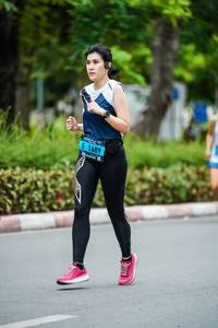 BIB: 1689
                            <button type="button" onclick="openModal(4694264)" class="btn btn-primary btn-sm float-right btn-popup" data-toggle="modal" data-target=".modal-high-quality">
                        <i class="fas fa-shopping-cart"></i> Add to Cart
                    </button>
                                            <button type="button" onclick="isThisMe(4694264, true)" class="btn btn-success btn-sm float-right btn-popup btn-isme hidden" data-toggle="tooltip" data-placement="bottom" title="นี่คือรูปของคุณใช่ไหม คลิกที่นี่เพื่อเอาเข้าอัลบั้ม">
                        <i class="fas fa-plus"></i> Add to album
                    </button>
                    <button type="button" onclick="isThisMe(4694264, false)" class="btn btn-warning btn-sm float-right btn-popup btn-isnotme hidden">
                        <i class="fas fa-ban"></i> Remove from album
                    </button>