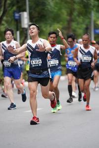 BIB: 7627, 8134, 7047
                            <button type="button" onclick="openModal(4598696)" class="btn btn-primary btn-sm float-right btn-popup" data-toggle="modal" data-target=".modal-high-quality">
                        <i class="fas fa-shopping-cart"></i> Add to Cart
                    </button>
                                            <button type="button" onclick="isThisMe(4598696, true)" class="btn btn-success btn-sm float-right btn-popup btn-isme hidden" data-toggle="tooltip" data-placement="bottom" title="นี่คือรูปของคุณใช่ไหม คลิกที่นี่เพื่อเอาเข้าอัลบั้ม">
                        <i class="fas fa-plus"></i> Add to album
                    </button>
                    <button type="button" onclick="isThisMe(4598696, false)" class="btn btn-warning btn-sm float-right btn-popup btn-isnotme hidden">
                        <i class="fas fa-ban"></i> Remove from album
                    </button>