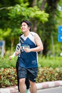 BIB: 7322
                            <button type="button" onclick="openModal(4697557)" class="btn btn-primary btn-sm float-right btn-popup" data-toggle="modal" data-target=".modal-high-quality">
                        <i class="fas fa-shopping-cart"></i> Add to Cart
                    </button>
                                            <button type="button" onclick="isThisMe(4697557, true)" class="btn btn-success btn-sm float-right btn-popup btn-isme hidden" data-toggle="tooltip" data-placement="bottom" title="นี่คือรูปของคุณใช่ไหม คลิกที่นี่เพื่อเอาเข้าอัลบั้ม">
                        <i class="fas fa-plus"></i> Add to album
                    </button>
                    <button type="button" onclick="isThisMe(4697557, false)" class="btn btn-warning btn-sm float-right btn-popup btn-isnotme hidden">
                        <i class="fas fa-ban"></i> Remove from album
                    </button>