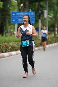 BIB: 1144
                            <button type="button" onclick="openModal(4563703)" class="btn btn-primary btn-sm float-right btn-popup" data-toggle="modal" data-target=".modal-high-quality">
                        <i class="fas fa-shopping-cart"></i> Add to Cart
                    </button>
                                            <button type="button" onclick="isThisMe(4563703, true)" class="btn btn-success btn-sm float-right btn-popup btn-isme hidden" data-toggle="tooltip" data-placement="bottom" title="นี่คือรูปของคุณใช่ไหม คลิกที่นี่เพื่อเอาเข้าอัลบั้ม">
                        <i class="fas fa-plus"></i> Add to album
                    </button>
                    <button type="button" onclick="isThisMe(4563703, false)" class="btn btn-warning btn-sm float-right btn-popup btn-isnotme hidden">
                        <i class="fas fa-ban"></i> Remove from album
                    </button>