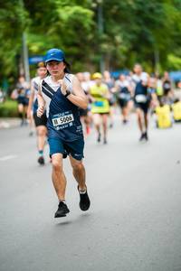 BIB: 5006
                            <button type="button" onclick="openModal(4692471)" class="btn btn-primary btn-sm float-right btn-popup" data-toggle="modal" data-target=".modal-high-quality">
                        <i class="fas fa-shopping-cart"></i> Add to Cart
                    </button>
                                            <button type="button" onclick="isThisMe(4692471, true)" class="btn btn-success btn-sm float-right btn-popup btn-isme hidden" data-toggle="tooltip" data-placement="bottom" title="นี่คือรูปของคุณใช่ไหม คลิกที่นี่เพื่อเอาเข้าอัลบั้ม">
                        <i class="fas fa-plus"></i> Add to album
                    </button>
                    <button type="button" onclick="isThisMe(4692471, false)" class="btn btn-warning btn-sm float-right btn-popup btn-isnotme hidden">
                        <i class="fas fa-ban"></i> Remove from album
                    </button>