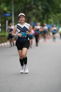 BIB: 130
                            <button type="button" onclick="openModal(4579481)" class="btn btn-primary btn-sm float-right btn-popup" data-toggle="modal" data-target=".modal-high-quality">
                        <i class="fas fa-shopping-cart"></i> Add to Cart
                    </button>
                                            <button type="button" onclick="isThisMe(4579481, true)" class="btn btn-success btn-sm float-right btn-popup btn-isme hidden" data-toggle="tooltip" data-placement="bottom" title="นี่คือรูปของคุณใช่ไหม คลิกที่นี่เพื่อเอาเข้าอัลบั้ม">
                        <i class="fas fa-plus"></i> Add to album
                    </button>
                    <button type="button" onclick="isThisMe(4579481, false)" class="btn btn-warning btn-sm float-right btn-popup btn-isnotme hidden">
                        <i class="fas fa-ban"></i> Remove from album
                    </button>