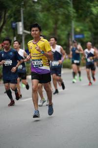 BIB: 6374, 8515
                            <button type="button" onclick="openModal(4600181)" class="btn btn-primary btn-sm float-right btn-popup" data-toggle="modal" data-target=".modal-high-quality">
                        <i class="fas fa-shopping-cart"></i> Add to Cart
                    </button>
                                            <button type="button" onclick="isThisMe(4600181, true)" class="btn btn-success btn-sm float-right btn-popup btn-isme hidden" data-toggle="tooltip" data-placement="bottom" title="นี่คือรูปของคุณใช่ไหม คลิกที่นี่เพื่อเอาเข้าอัลบั้ม">
                        <i class="fas fa-plus"></i> Add to album
                    </button>
                    <button type="button" onclick="isThisMe(4600181, false)" class="btn btn-warning btn-sm float-right btn-popup btn-isnotme hidden">
                        <i class="fas fa-ban"></i> Remove from album
                    </button>