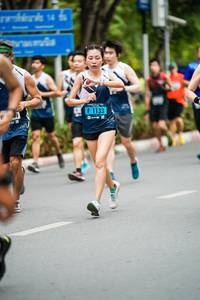 BIB: 1133
                            <button type="button" onclick="openModal(4692446)" class="btn btn-primary btn-sm float-right btn-popup" data-toggle="modal" data-target=".modal-high-quality">
                        <i class="fas fa-shopping-cart"></i> Add to Cart
                    </button>
                                            <button type="button" onclick="isThisMe(4692446, true)" class="btn btn-success btn-sm float-right btn-popup btn-isme hidden" data-toggle="tooltip" data-placement="bottom" title="นี่คือรูปของคุณใช่ไหม คลิกที่นี่เพื่อเอาเข้าอัลบั้ม">
                        <i class="fas fa-plus"></i> Add to album
                    </button>
                    <button type="button" onclick="isThisMe(4692446, false)" class="btn btn-warning btn-sm float-right btn-popup btn-isnotme hidden">
                        <i class="fas fa-ban"></i> Remove from album
                    </button>