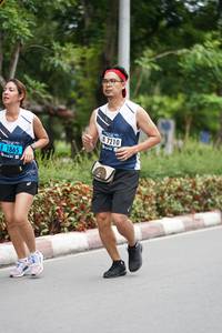 BIB: 7210, 1865
                            <button type="button" onclick="openModal(4564532)" class="btn btn-primary btn-sm float-right btn-popup" data-toggle="modal" data-target=".modal-high-quality">
                        <i class="fas fa-shopping-cart"></i> Add to Cart
                    </button>
                                            <button type="button" onclick="isThisMe(4564532, true)" class="btn btn-success btn-sm float-right btn-popup btn-isme hidden" data-toggle="tooltip" data-placement="bottom" title="นี่คือรูปของคุณใช่ไหม คลิกที่นี่เพื่อเอาเข้าอัลบั้ม">
                        <i class="fas fa-plus"></i> Add to album
                    </button>
                    <button type="button" onclick="isThisMe(4564532, false)" class="btn btn-warning btn-sm float-right btn-popup btn-isnotme hidden">
                        <i class="fas fa-ban"></i> Remove from album
                    </button>