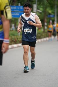 BIB: 6921
                            <button type="button" onclick="openModal(4579978)" class="btn btn-primary btn-sm float-right btn-popup" data-toggle="modal" data-target=".modal-high-quality">
                        <i class="fas fa-shopping-cart"></i> Add to Cart
                    </button>
                                            <button type="button" onclick="isThisMe(4579978, true)" class="btn btn-success btn-sm float-right btn-popup btn-isme hidden" data-toggle="tooltip" data-placement="bottom" title="นี่คือรูปของคุณใช่ไหม คลิกที่นี่เพื่อเอาเข้าอัลบั้ม">
                        <i class="fas fa-plus"></i> Add to album
                    </button>
                    <button type="button" onclick="isThisMe(4579978, false)" class="btn btn-warning btn-sm float-right btn-popup btn-isnotme hidden">
                        <i class="fas fa-ban"></i> Remove from album
                    </button>