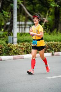 BIB: 1610
                            <button type="button" onclick="openModal(4694085)" class="btn btn-primary btn-sm float-right btn-popup" data-toggle="modal" data-target=".modal-high-quality">
                        <i class="fas fa-shopping-cart"></i> Add to Cart
                    </button>
                                            <button type="button" onclick="isThisMe(4694085, true)" class="btn btn-success btn-sm float-right btn-popup btn-isme hidden" data-toggle="tooltip" data-placement="bottom" title="นี่คือรูปของคุณใช่ไหม คลิกที่นี่เพื่อเอาเข้าอัลบั้ม">
                        <i class="fas fa-plus"></i> Add to album
                    </button>
                    <button type="button" onclick="isThisMe(4694085, false)" class="btn btn-warning btn-sm float-right btn-popup btn-isnotme hidden">
                        <i class="fas fa-ban"></i> Remove from album
                    </button>