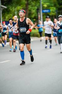 BIB: 8365
                            <button type="button" onclick="openModal(4692513)" class="btn btn-primary btn-sm float-right btn-popup" data-toggle="modal" data-target=".modal-high-quality">
                        <i class="fas fa-shopping-cart"></i> Add to Cart
                    </button>
                                            <button type="button" onclick="isThisMe(4692513, true)" class="btn btn-success btn-sm float-right btn-popup btn-isme hidden" data-toggle="tooltip" data-placement="bottom" title="นี่คือรูปของคุณใช่ไหม คลิกที่นี่เพื่อเอาเข้าอัลบั้ม">
                        <i class="fas fa-plus"></i> Add to album
                    </button>
                    <button type="button" onclick="isThisMe(4692513, false)" class="btn btn-warning btn-sm float-right btn-popup btn-isnotme hidden">
                        <i class="fas fa-ban"></i> Remove from album
                    </button>